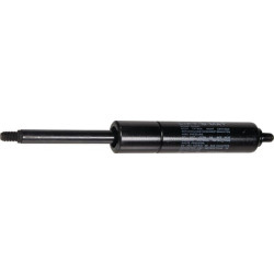 Siłownik gazowy L154 mm 100N Stabilus CA697567 - dilagro.pl - 1