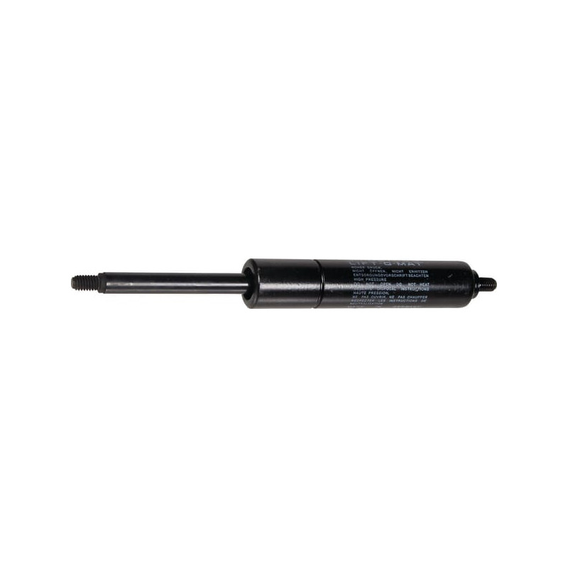 Siłownik gazowy L154 mm 100N Stabilus CA697567 - dilagro.pl - 1