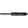 Siłownik gazowy L154 mm 100N Stabilus CA697567 - dilagro.pl - 1