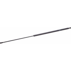 Siłownik gazowy L1030-5 mm 335N Stabilus CA711616 - dilagro.pl - 1