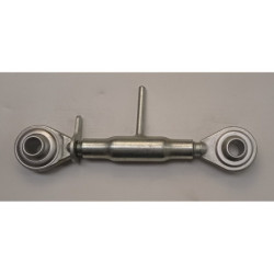Łącznik centralny kat. 2 27x3 300-430 BASIC (A3P240) - dilagro.pl - 1