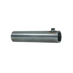Cylinder gwintowany - dilagro.pl - 1