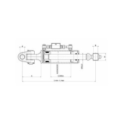  600/835 - dilagro.pl - 1