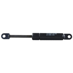 Siłownik gazowy L145-5 mm 510N Stabilus CA7778GF - dilagro.pl - 1