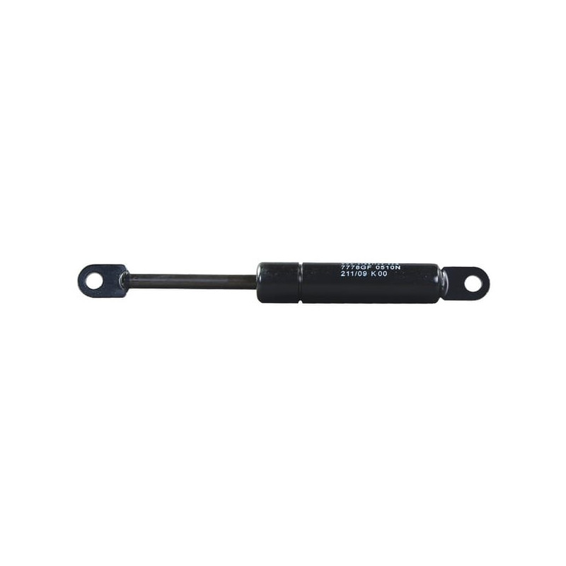 Siłownik gazowy L145-5 mm 510N Stabilus CA7778GF - dilagro.pl - 1
