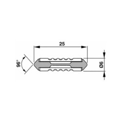  żółty - dilagro.pl - 1