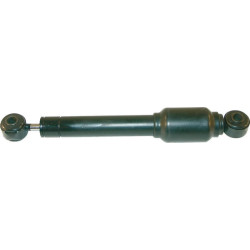 Siłownik gazowy L570-5 mm 2950N Stabilus CA7874DD - dilagro.pl - 1