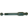 Siłownik gazowy L570-5 mm 2950N Stabilus CA7874DD - dilagro.pl - 1