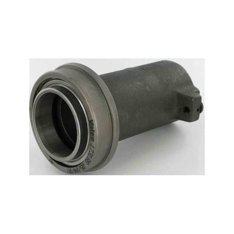 Łożysko oporowe FIAT 5121414 - dilagro.pl - 1