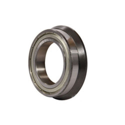 Łożysko oporowe do sprzęgieł LUK