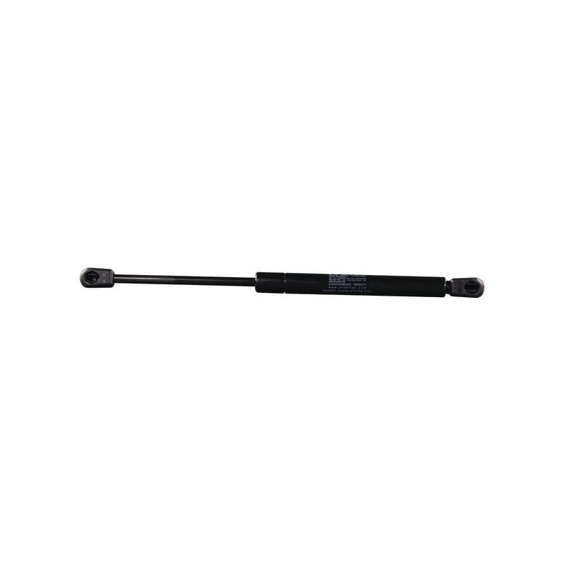 Siłownik gazowy L325 mm 200N Stabilus CA844357 - dilagro.pl - 1
