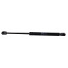 Siłownik gazowy L325 mm 200N Stabilus CA844357 - dilagro.pl - 1
