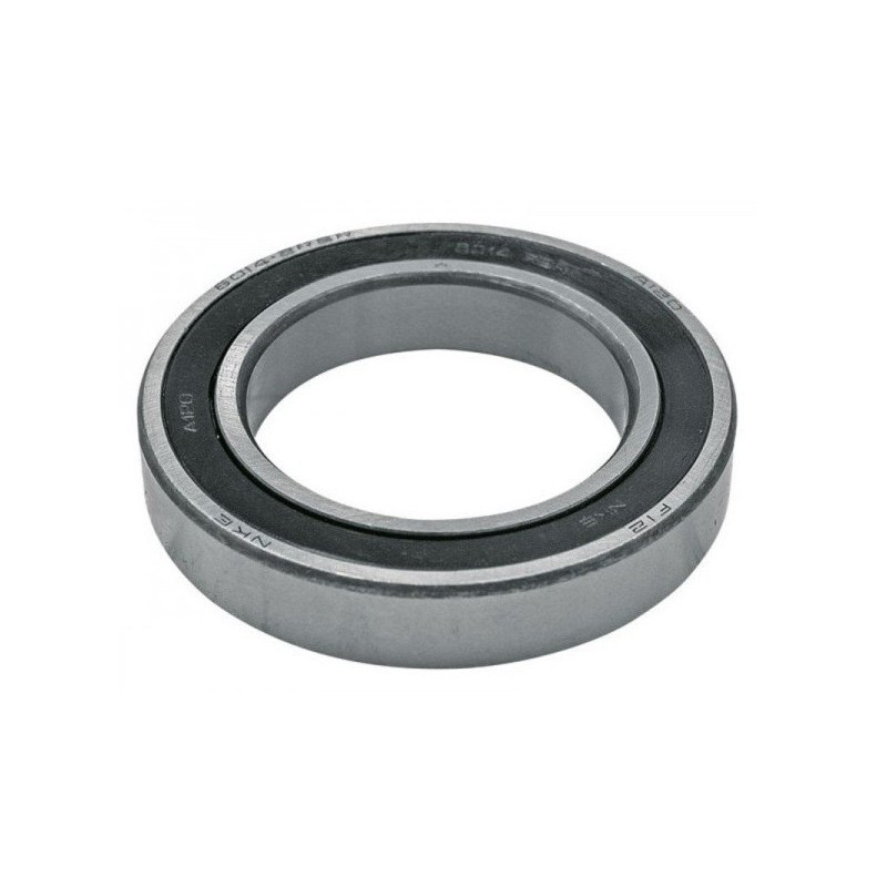 Łożysko oporowe do sprzęgieł