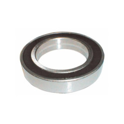 Łożysko pilotowe 6204 2RS - dilagro.pl - 1