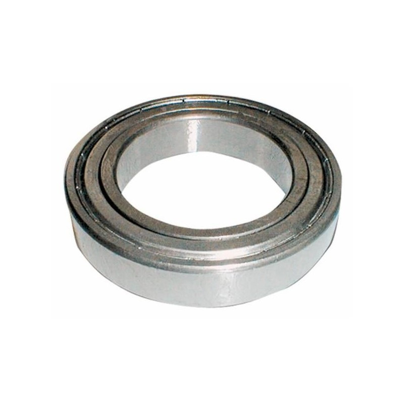 Łożysko - dilagro.pl - 1