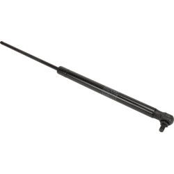 Siłownik gazowy L436 mm 200N Stabilus CA858494 - dilagro.pl - 1