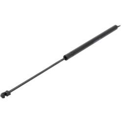 Siłownik gazowy L465 mm 300N Stabilus CA8908CO - dilagro.pl - 1