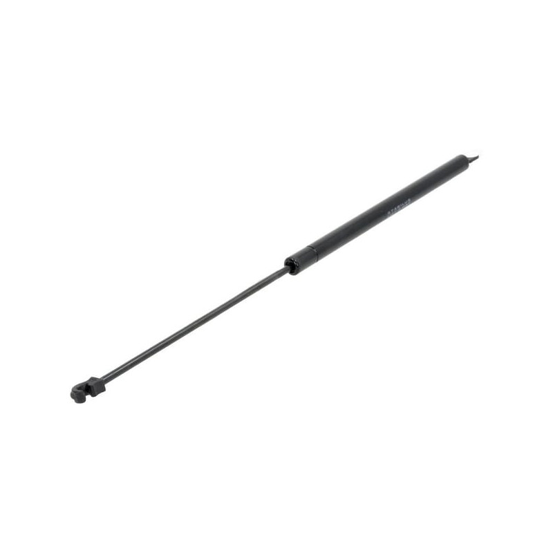 Siłownik gazowy L465 mm 300N Stabilus CA8908CO - dilagro.pl - 1