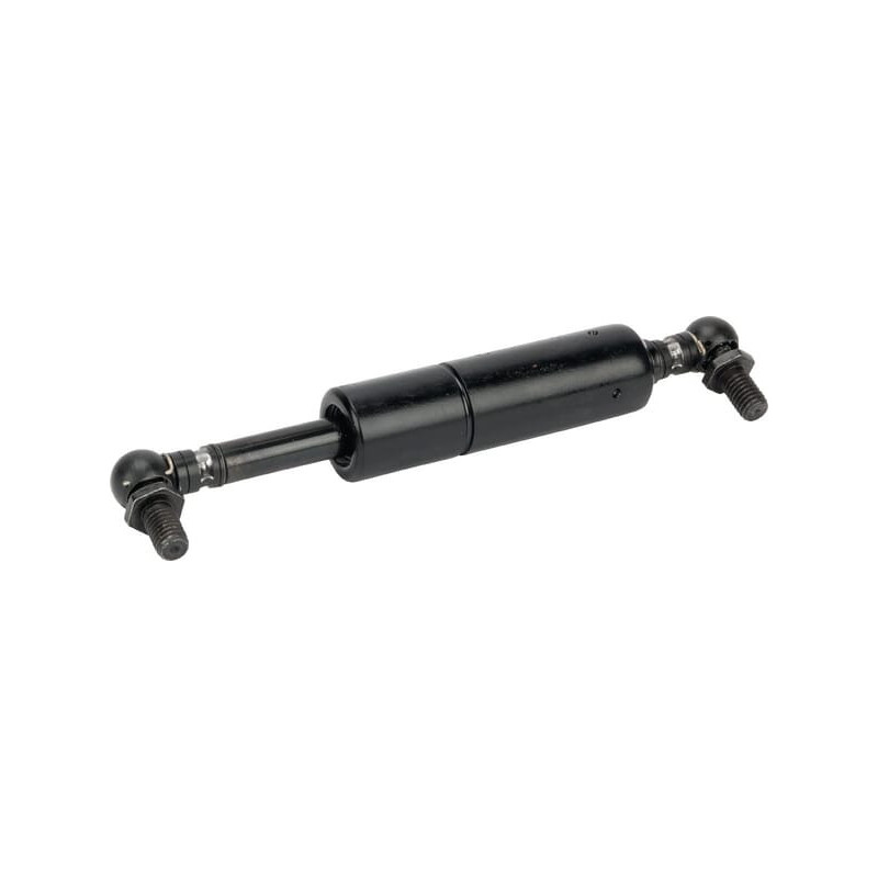 Siłownik gazowy L155 mm 1300N Stabilus CA9063TR - dilagro.pl - 1