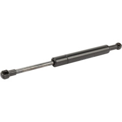 Siłownik gazowy L245 mm 350N Stabilus CA9123MI - dilagro.pl - 1