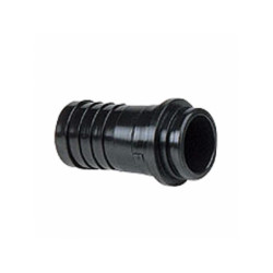 Złączka prosta 1/2'' - dilagro.pl - 1