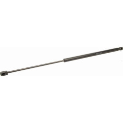 Siłownik gazowy L632 mm 250N Stabilus CA915611 - dilagro.pl - 1