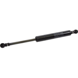 Siłownik gazowy L245 mm 300N Stabilus CA9197KI - dilagro.pl - 1