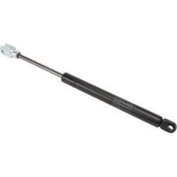 Siłownik gazowy L336 mm 350N Stabilus CA9321YK - dilagro.pl - 1