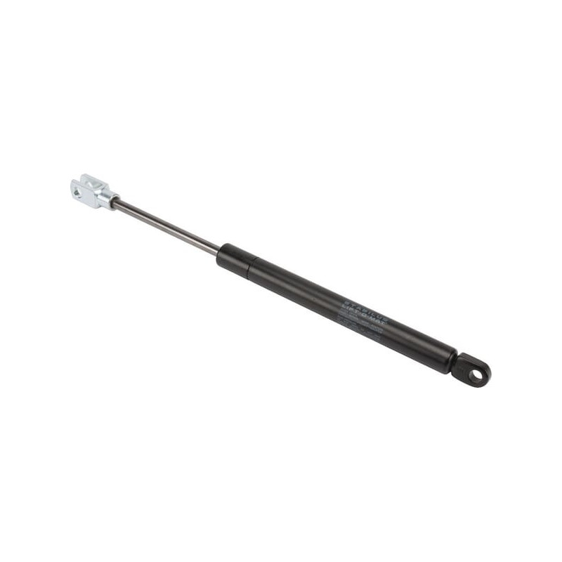 Siłownik gazowy L336 mm 350N Stabilus CA9321YK - dilagro.pl - 1