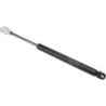 Siłownik gazowy L336 mm 350N Stabilus CA9321YK - dilagro.pl - 1