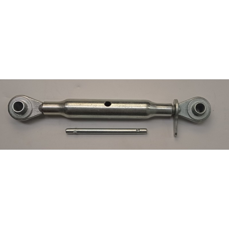 Łącznik centralny kat. 1 22x2.5 380-540MM BASIC - dilagro.pl - 1