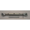 Łącznik centralny kat. 1 22x2.5 380-540MM BASIC - dilagro.pl - 1