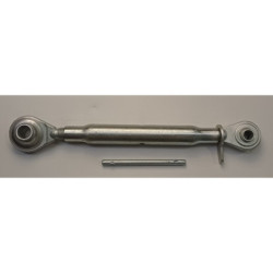 Łącznik centralny kat. 1/2 27x3 430-640MM BASIC - dilagro.pl - 1