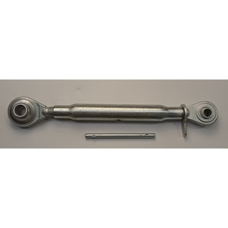 Łącznik centralny kat. 1/2 27x3 430-640MM BASIC - dilagro.pl - 1
