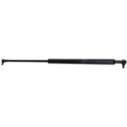 Siłownik gazowy L750 mm 900N Stabilus CA9412UU - dilagro.pl - 1