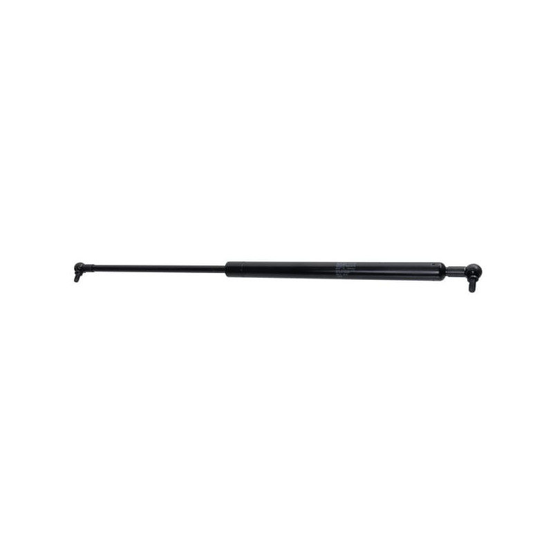 Siłownik gazowy L750 mm 900N Stabilus CA9412UU - dilagro.pl - 1