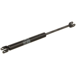 Siłownik gazowy L350 mm 600N Stabilus CA943177 - dilagro.pl - 1