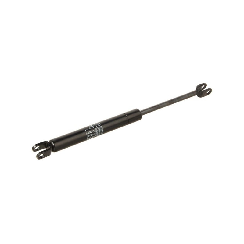 Siłownik gazowy L350 mm 600N Stabilus CA943177 - dilagro.pl - 1
