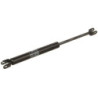 Siłownik gazowy L350 mm 600N Stabilus CA943177 - dilagro.pl - 1