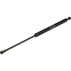 Siłownik gazowy L403-5 mm 300N Stabilus CA946441 - dilagro.pl - 1