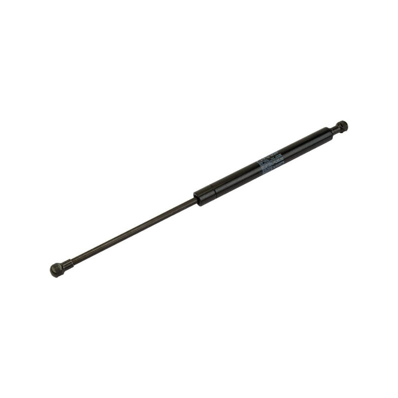 Siłownik gazowy L403-5 mm 300N Stabilus CA946441 - dilagro.pl - 1