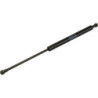 Siłownik gazowy L403-5 mm 300N Stabilus CA946441 - dilagro.pl - 1