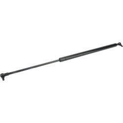 Siłownik gazowy L669 mm 650N Stabilus CA9521WE - dilagro.pl - 1