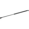 Siłownik gazowy L669 mm 650N Stabilus CA9521WE - dilagro.pl - 1