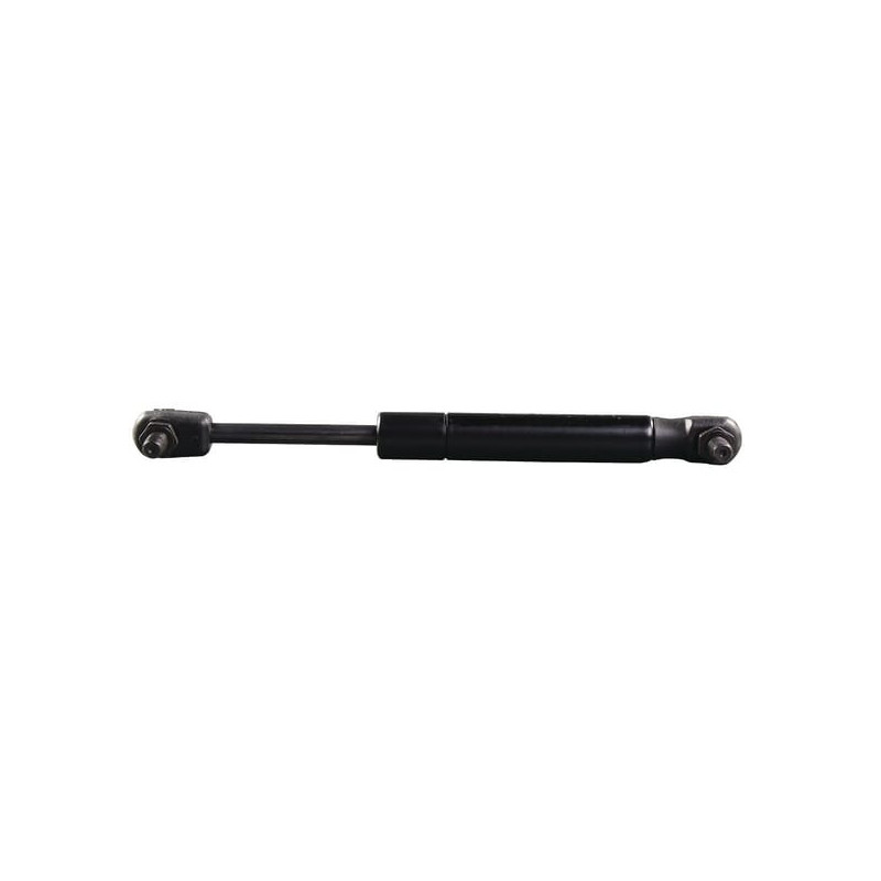 Siłownik gazowy L205 mm 100N Stabilus CA957003 - dilagro.pl - 1