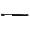 Siłownik gazowy L205 mm 100N Stabilus CA957003 - dilagro.pl - 1