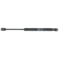 Siłownik gazowy L298 mm 245N Stabilus CA9617UI - dilagro.pl - 1