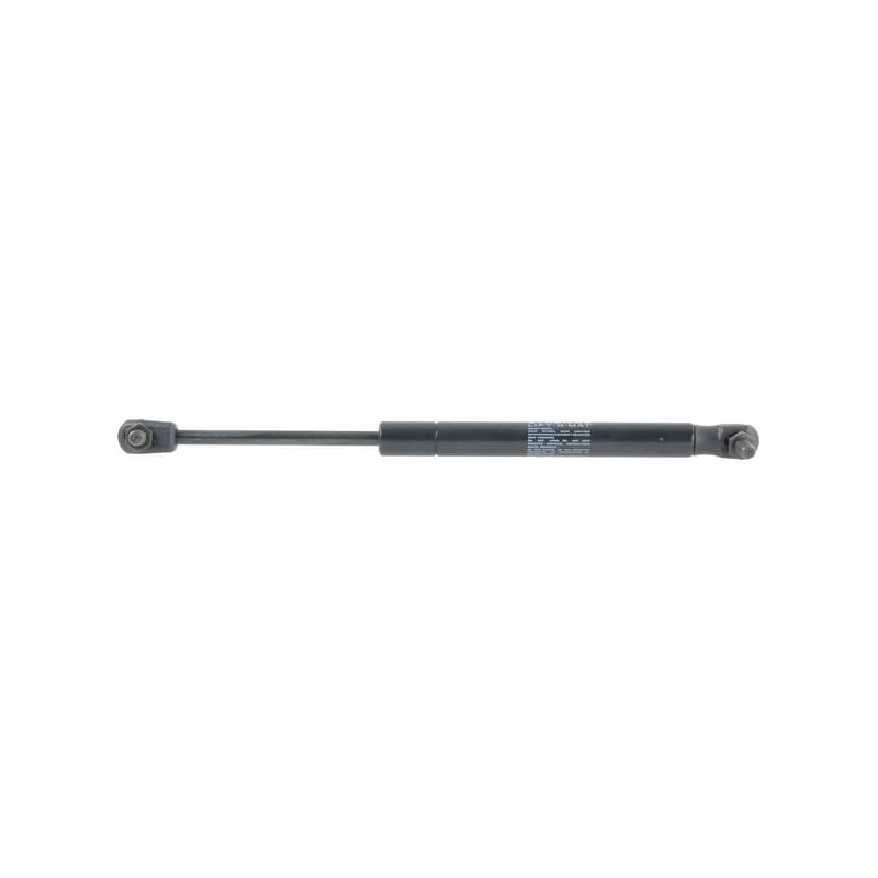 Siłownik gazowy L298 mm 245N Stabilus CA9617UI - dilagro.pl - 1
