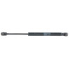 Siłownik gazowy L298 mm 245N Stabilus CA9617UI - dilagro.pl - 1