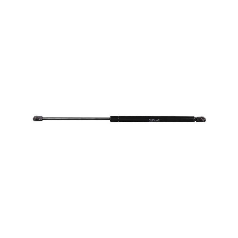 Siłownik gazowy L785 mm 1000N Stabilus CA9659XQ - dilagro.pl - 1